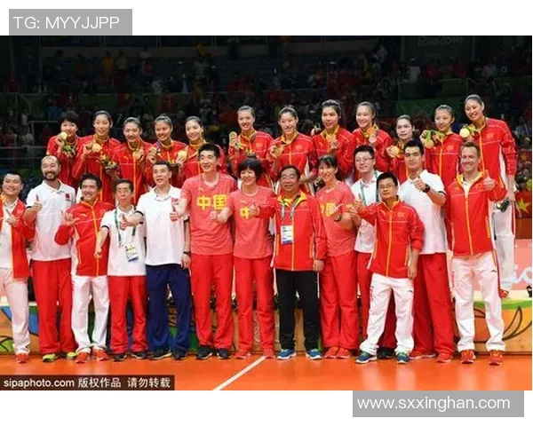 上海羽毛球队奋勇拼搏的奥运之路与辉煌成就回顾