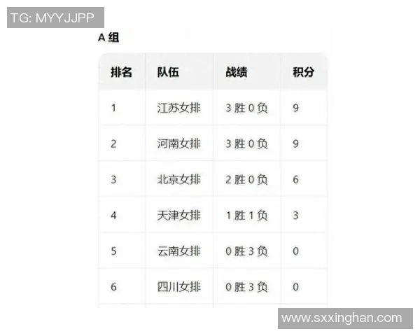 上海排球队在钻石联赛积分榜上以65分稳居第一名展现强劲实力