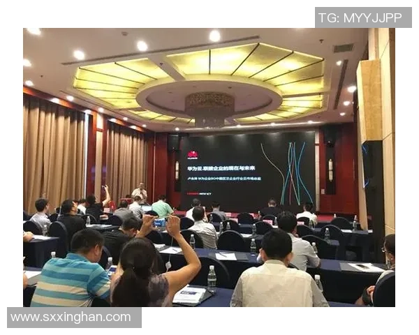 上海足球队盯防革新探讨：战术变革与未来发展方向分析