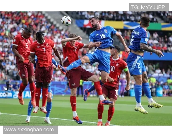 2014年瑞士足球明星的辉煌时刻与传奇故事回顾 2014年瑞士足球明星的辉煌时刻与传奇故事回顾