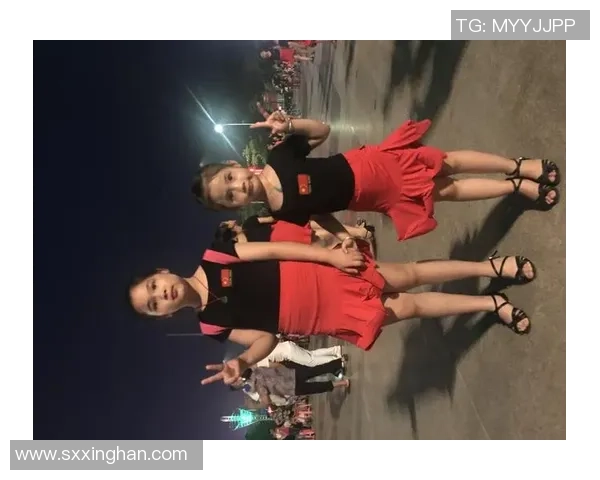 专访李敏：深入探讨篮球领域的成功秘诀与成长历程