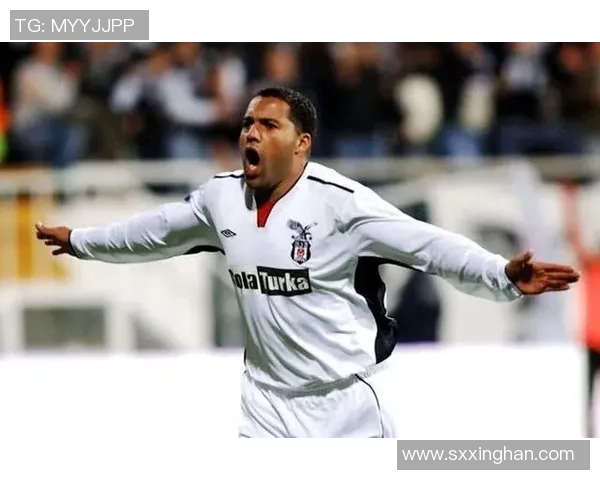 2023年足球明星天梯排名揭晓谁是当今足坛的绝对王者