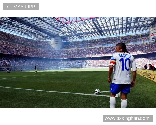 9号蓝色足球明星的传奇之路与辉煌成就揭秘