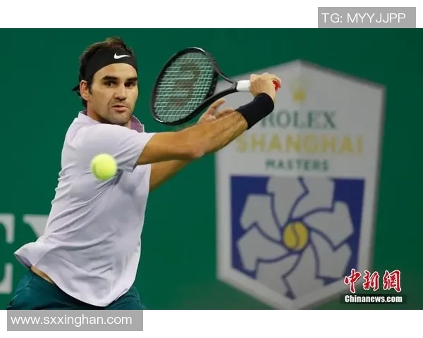 上海网球队在杯赛积分榜上以50分稳居第一名表现出色