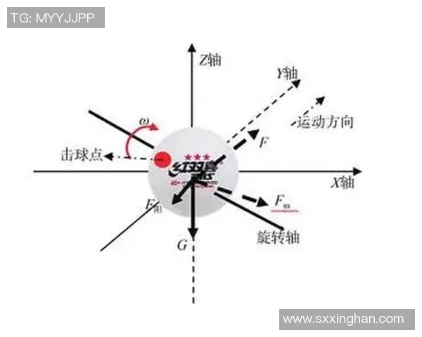 上海乒乓球队在世界锦标赛中的默契配合与战术分析