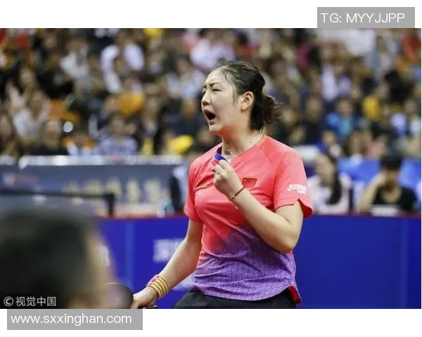 北京排球队强势领跑锦标赛积分榜以73分稳居第一