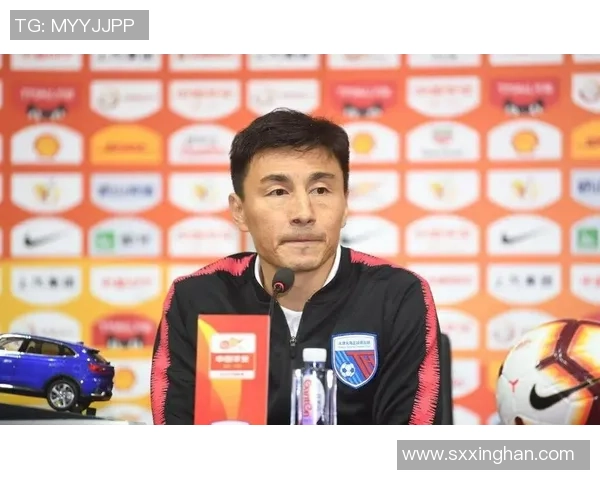 亚洲足球明星赛后采访分享比赛心得与未来展望 亚洲足球明星赛后采访分享比赛心得与未来展望