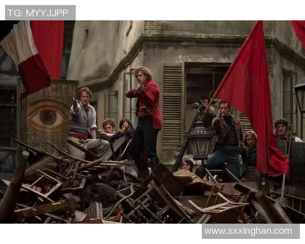 传奇绿茵场上的英雄旅程世界著名足球明星背后的感人故事 传奇绿茵场上的英雄旅程世界著名足球明星背后的感人故事