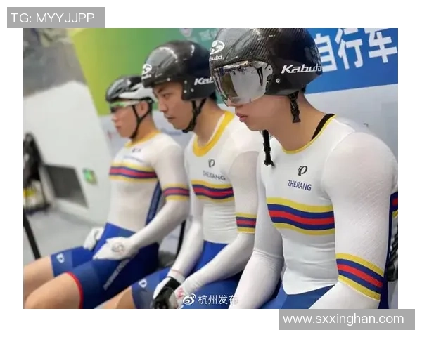 全运会特别报道:杭州篮球队如何逆袭成就辉煌之路