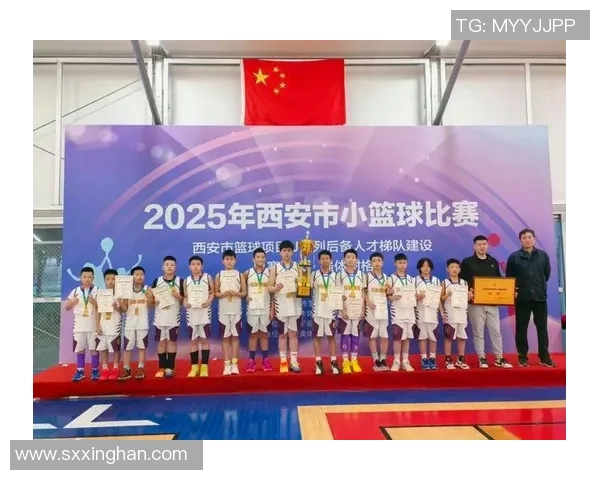 全国锦标赛特别报道:西安篮球队如何在挑战中崛起的励志成长之路 全国锦标赛特别报道:西安篮球队如何在挑战中崛起的励志成长之路