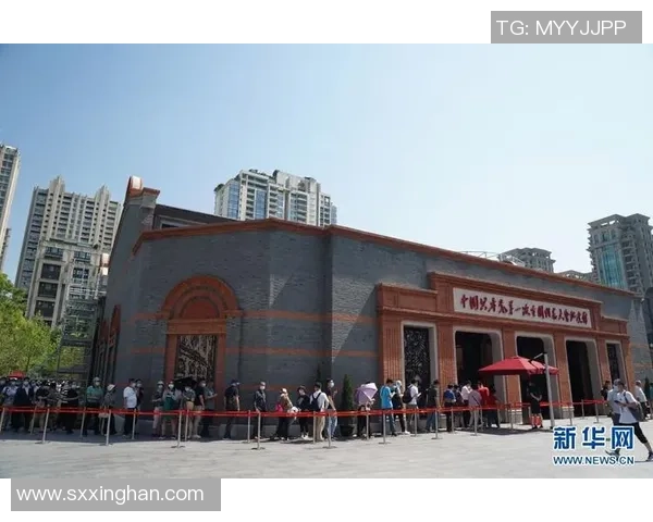 乒乓球的辉煌征程：上海乒乓球队的奋斗与突破全景纪实