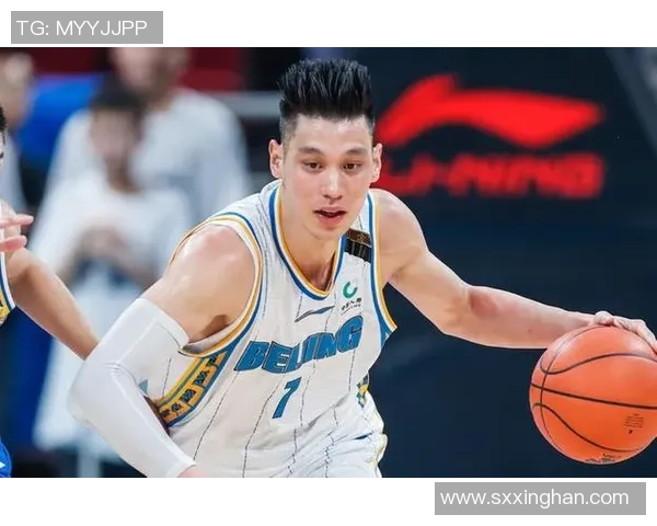 北京网球队以50分领跑冠军赛积分榜争夺战愈演愈烈