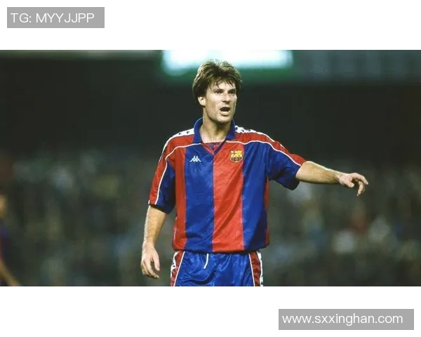 丹麦足球历史上的传奇明星球员与他们的辉煌成就回顾