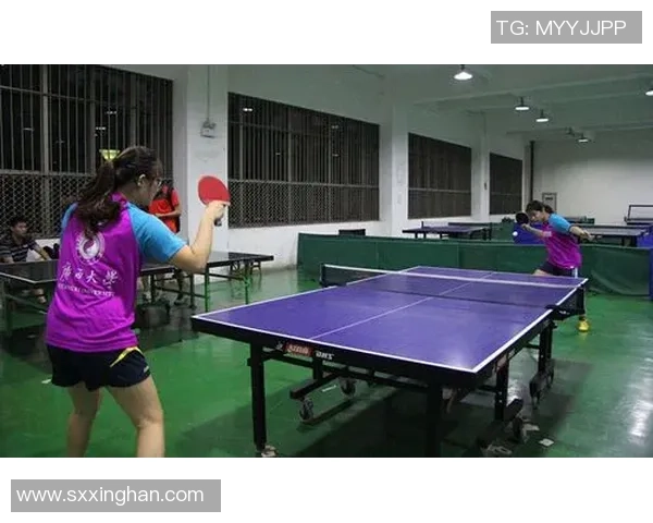 北京乒乓球队以95分稳居精英赛积分榜首位展现强劲实力 北京乒乓球队以95分稳居精英赛积分榜首位展现强劲实力