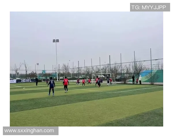 刘磊独家分享足球心得与技巧助你提升球技和战术理解