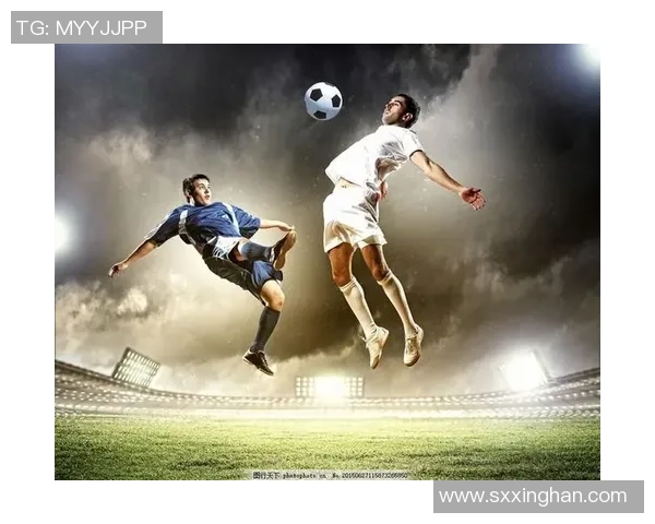 北京足球队中路突破革新探索新战术提升球队竞争力与观赏性 北京足球队中路突破革新探索新战术提升球队竞争力与观赏性