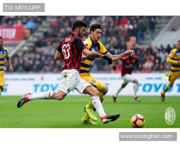 北京足球队整体压制战术解析与深度剖析背后的成功秘诀 北京足球队整体压制战术解析与深度剖析背后的成功秘诀