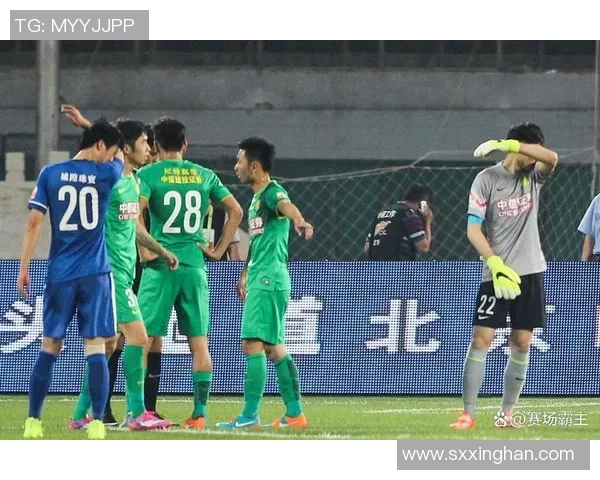 央视报道足球明星精彩瞬间视频引发球迷热议与关注 央视报道足球明星精彩瞬间视频引发球迷热议与关注