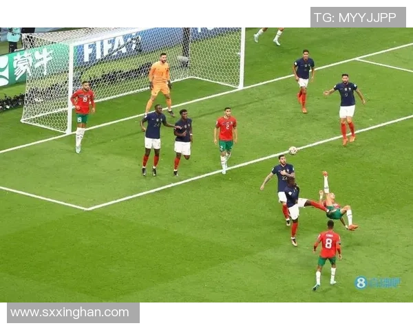 总决赛点评：重庆足球队的灵活性表现