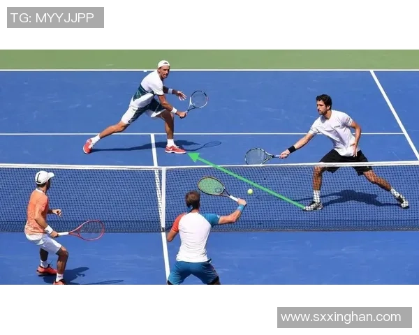 成都网球队与杭州网球队赛后复盘力量对比分析与启示