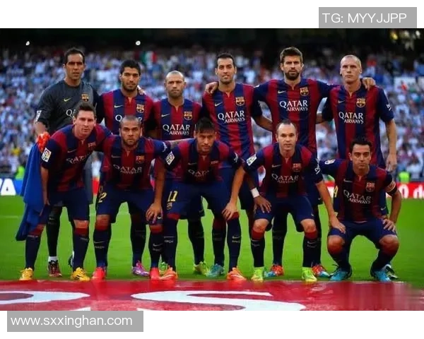 泰国足球明星最新排名揭晓谁将成为球迷心中的最佳球员 泰国足球明星最新排名揭晓谁将成为球迷心中的最佳球员