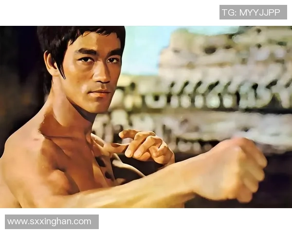 足球明星李小龙的精彩瞬间与传奇人生照片回顾 足球明星李小龙的精彩瞬间与传奇人生照片回顾