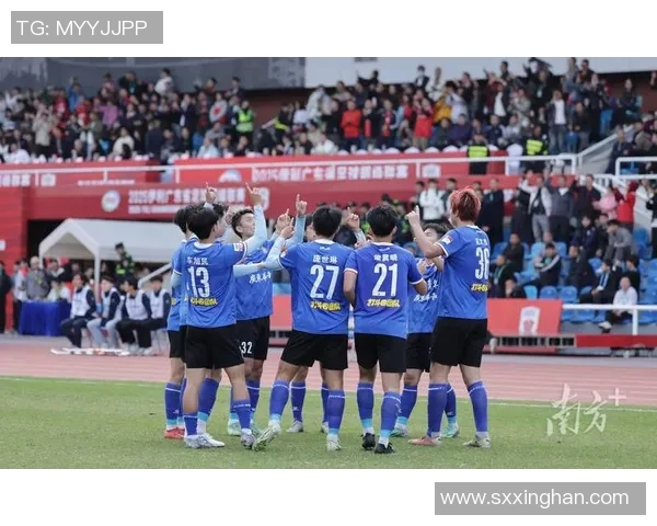 宁海足球周盛大开启球迷齐聚共享激情与荣耀的足球盛宴