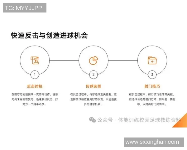 独家解析：上海飞盘队战术优势与对手策略的深度对比分析