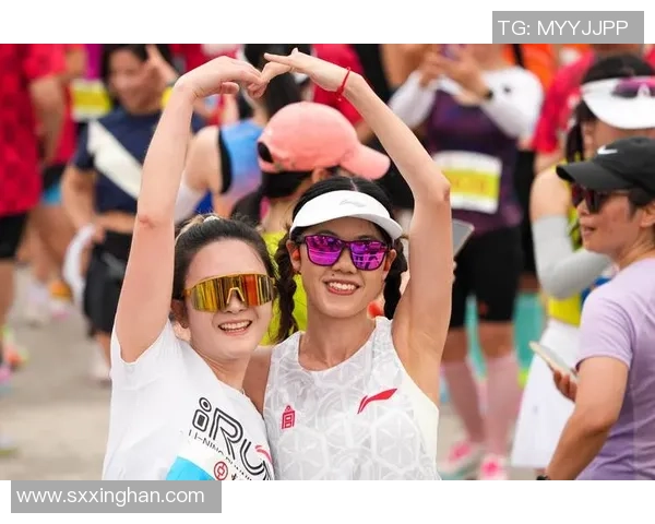 西安极限运动队在马拉松大满贯中的表现与比赛经验深度解析