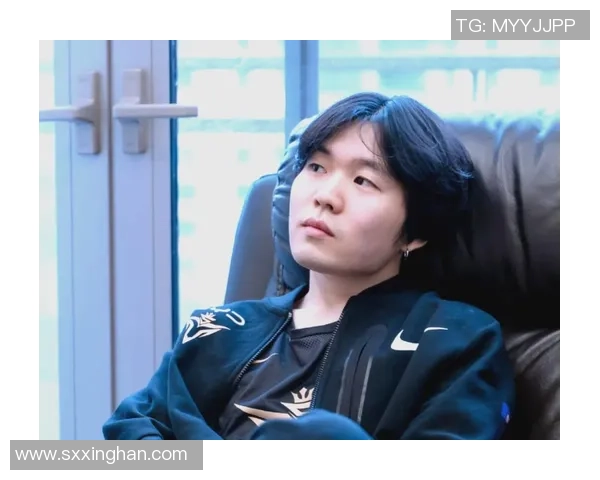 英雄联盟热议V5战队技术争议引发玩家热情讨论与反思