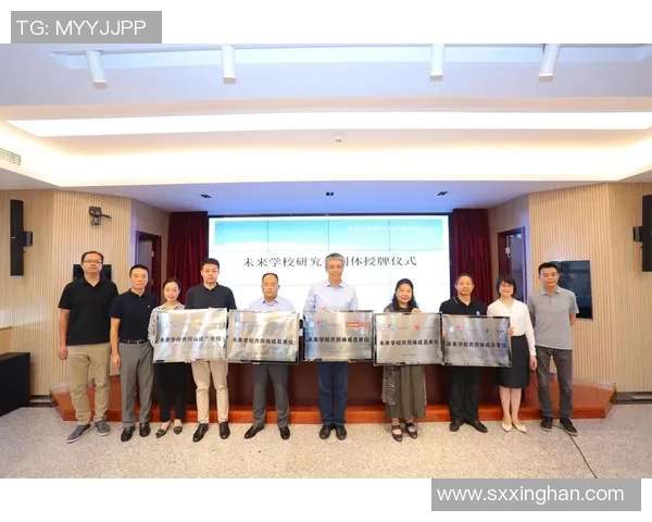 武汉篮球队的整体压制革新探索与未来发展路径分析