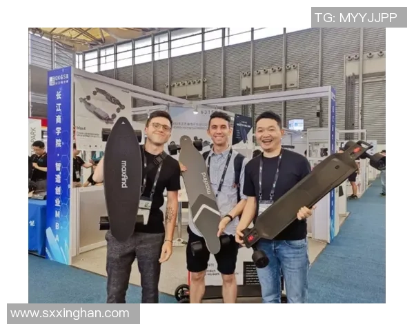 上海滑板队节奏表现数据分析揭示运动员训练与比赛的潜在关系