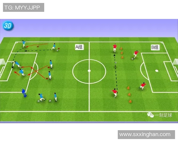 专家足球推荐助你精准投注赢取丰厚回报的秘诀与技巧分享