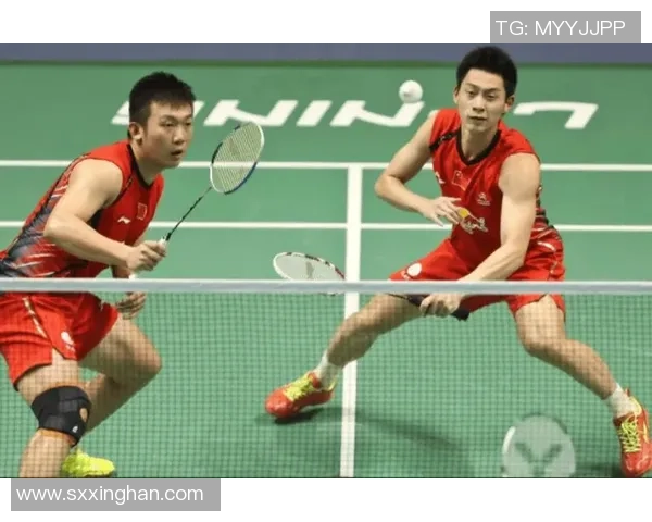 北京羽毛球队防守策略分析与比赛表现评估