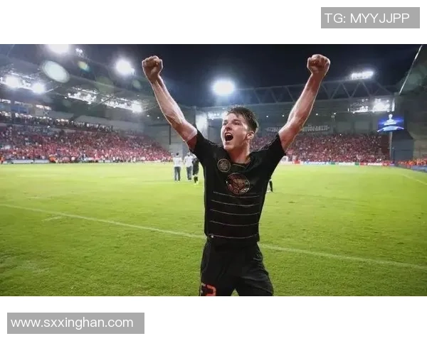 在音乐的旋律中感受足球的激情与快乐