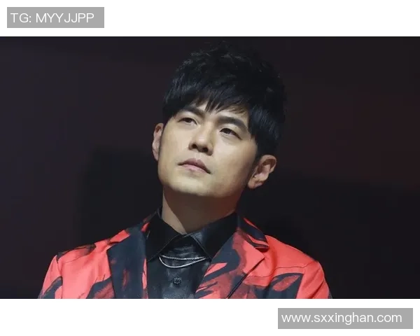 周杰伦与足球的激情碰撞：音乐巨星如何影响中国足球文化发展