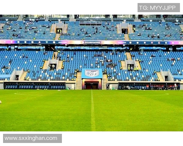 探索t9足球场的魅力与激情体验尽享足球盛宴的最佳场地选择 探索t9足球场的魅力与激情体验尽享足球盛宴的最佳场地选择