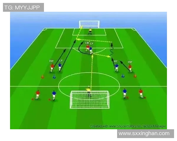 探索阵容生成足球的创新技术与战术应用分析 探索阵容生成足球的创新技术与战术应用分析