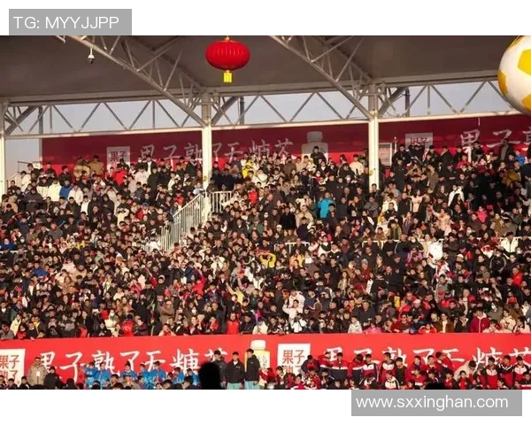 庆祝周年足球盛典共襄盛举传承激情与梦想的绿茵之旅 庆祝周年足球盛典共襄盛举传承激情与梦想的绿茵之旅