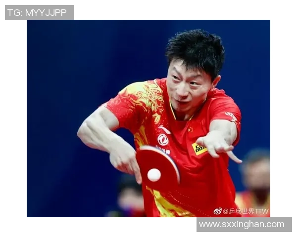 成都乒乓球队边路渗透打法的深度分析与战术解读