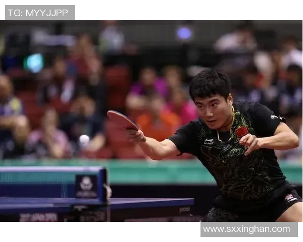 深圳乒乓球队心理素质引发热议球员表现背后的心理因素探讨 深圳乒乓球队心理素质引发热议球员表现背后的心理因素探讨