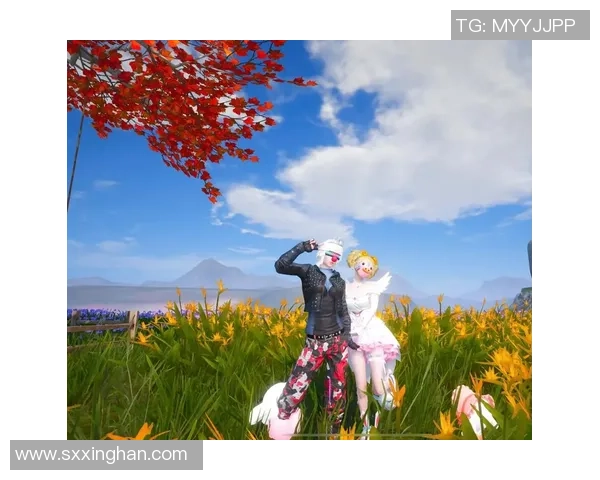 深度对话:周秀英如何在和平精英中塑造自己的游戏人生与梦想追求