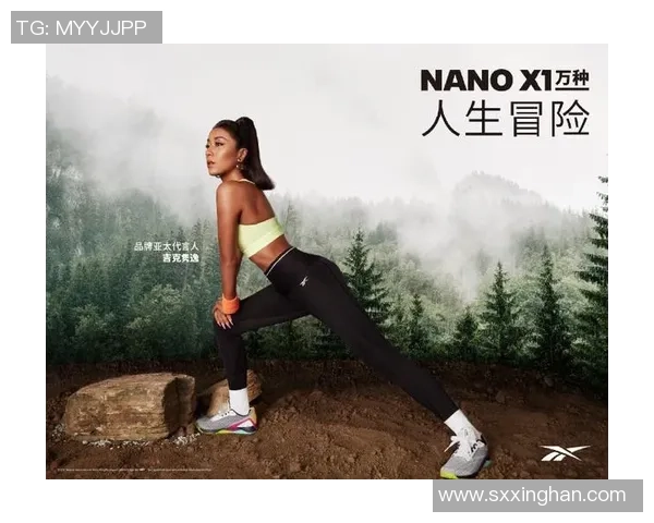 极限运动的魅力与挑战赵芳分享她的冒险人生与心路历程