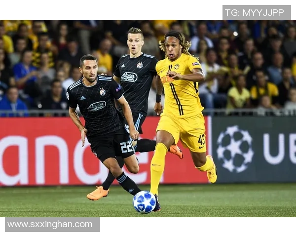 萨姆森足球：探索足球的魅力与激情，激发年轻人的运动热情与团队精神