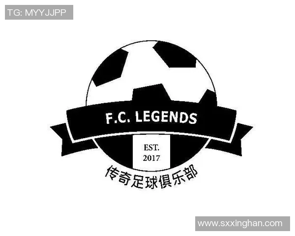 足球信用网获取攻略助你轻松掌握足球资讯与投注技巧