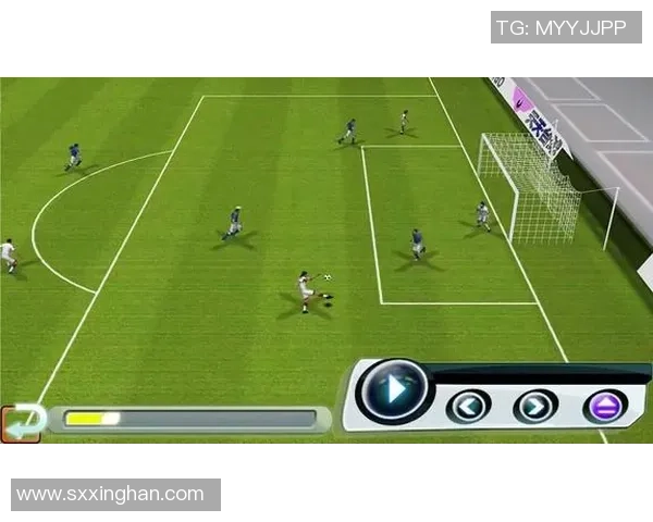 皮皮球足球的奇妙冒险:探索足球世界的乐趣与挑战 皮皮球足球的奇妙冒险:探索足球世界的乐趣与挑战