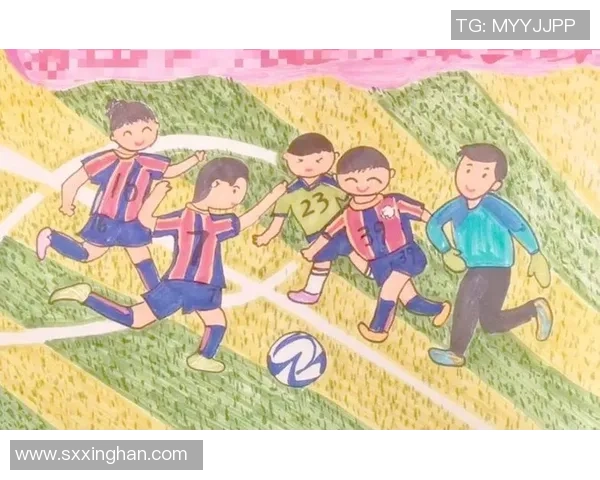 足球加盐的魅力与挑战探索如何在比赛中调味激情与策略