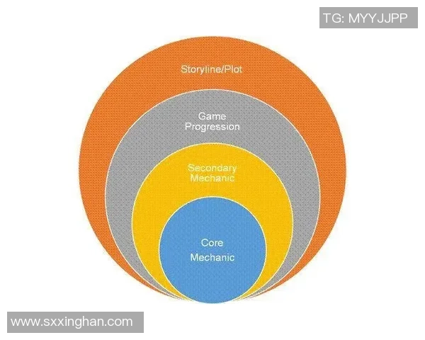 足球主场空场现象分析及其对球队表现和球迷情感的影响探讨