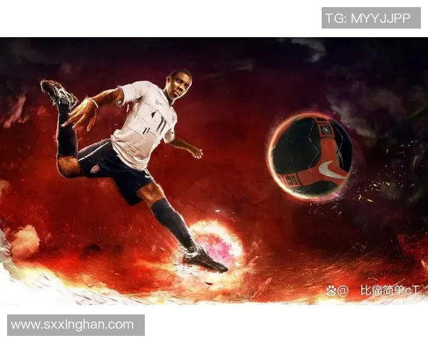 超级火箭球3足球带你体验前所未有的激情与挑战，尽享足球盛宴的乐趣与精彩