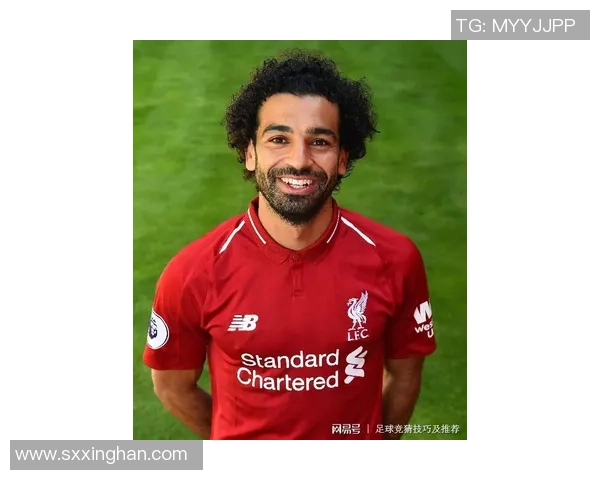 英超联赛新赛季前瞻球队分析球员动态及战术趋势全景解读